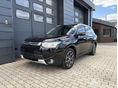 MITSUBISHI OUTLANDER 2.2 DI-D Instyle Navi 4WD SZERVIZKÖNYV / 1.TULAJ / NAPFÉNYTETŐ / 7FŐ / ROCKFOOD / VONÓHOROG