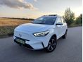 MG ZS EV Long Range 72.6kwh Luxury