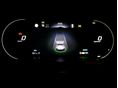 MG ZS 2022 - 14