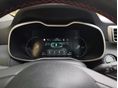 MG ZS 2022 - 15