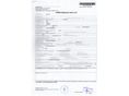 MG ZS 2022 - 16