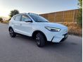 MG ZS 2022 - 4