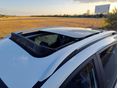 MG ZS 2022 - 5