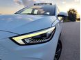 MG ZS 2022 - 6
