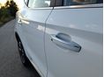MG ZS 2022 - 7