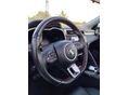 MG ZS 2022 - 8