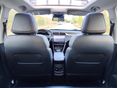 MG ZS 2022 - 9