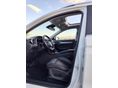 MG ZS 2022 - 10