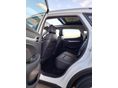 MG ZS 2022 - 11