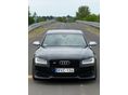 AUDI S8 2016/10 - 2