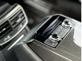 AUDI S8 2016/10 - 8