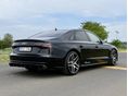AUDI S8 2016/10 - 3