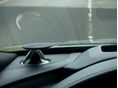 AUDI S8 2016/10 - 10