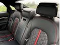 AUDI S8 2016/10 - 9