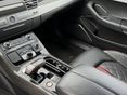 AUDI S8 2016/10 - 6