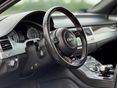 AUDI S8 2016/10 - 5