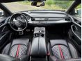 AUDI S8 2016/10 - 4