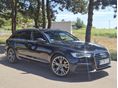 AUDI A6 2017/3 - 2