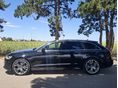 AUDI A6 2017/3 - 3