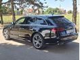 AUDI A6 2017/3 - 4