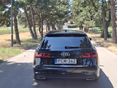 AUDI A6 2017/3 - 5