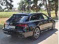 AUDI A6 2017/3 - 6