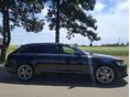 AUDI A6 2017/3 - 7