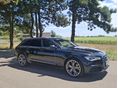 AUDI A6 2017/3 - 8