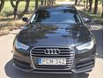 AUDI A6 2017/3 - 9