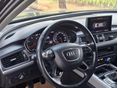 AUDI A6 2017/3 - 10