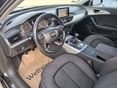AUDI A6 2017/3 - 11