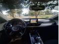 AUDI A6 2017/3 - 12