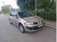 RENAULT MEGANE Grandtour 1.4 Expression
