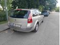RENAULT MEGANE 2009/4 - 3