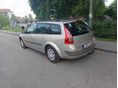 RENAULT MEGANE 2009/4 - 4