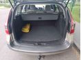 RENAULT MEGANE 2009/4 - 5