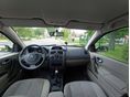 RENAULT MEGANE 2009/4 - 7