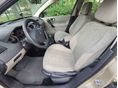 RENAULT MEGANE 2009/4 - 8