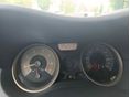 RENAULT MEGANE 2009/4 - 9