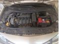 RENAULT MEGANE 2009/4 - 10