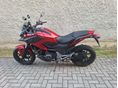 HONDA NC 750 X 
