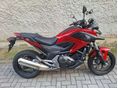 HONDA NC 750 X 2016 - 3