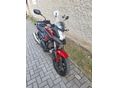 HONDA NC 750 X 2016 - 4