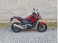 HONDA NC 750 X 2016 - 5
