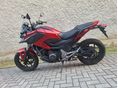 HONDA NC 750 X 2016 - 6