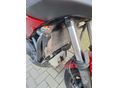HONDA NC 750 X 2016 - 7