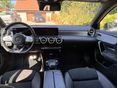 MERCEDES-BENZ A 180 2019/5 - 8