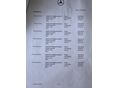 MERCEDES-BENZ A 180 2019/5 - 10