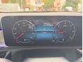MERCEDES-BENZ A 180 2019/5 - 9