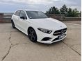 MERCEDES-BENZ A 180 2019/5 - 7